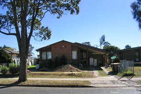 15 Kilbride Ave, Dharruk, NSW 2770