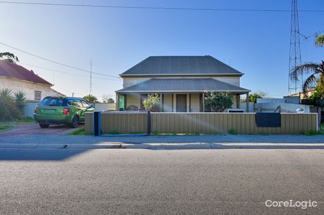 Property photo of 20 Pavlich Street Port Pirie West SA 5540