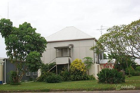 76 Cartwright St, Ingham, QLD 4850