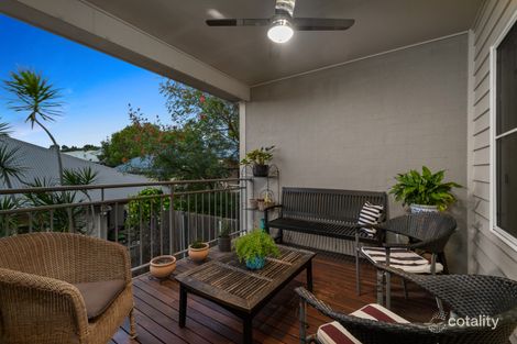 Property photo of 9 Meridian Avenue Springfield Lakes QLD 4300