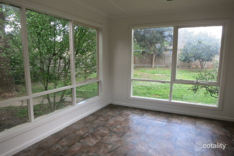 Property photo of 13 Huntingdon Avenue Bayswater North VIC 3153