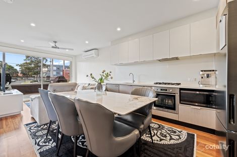 209/326-328 Burwood Hwy, Burwood, VIC 3125