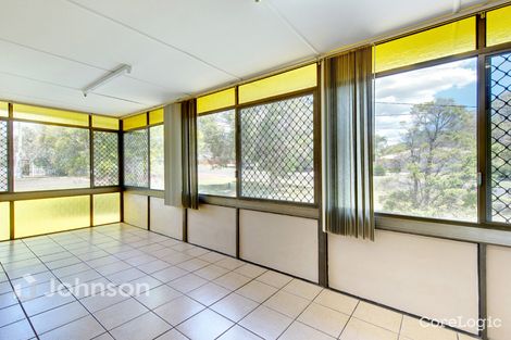 Property photo of 94 Jacaranda Street East Ipswich QLD 4305