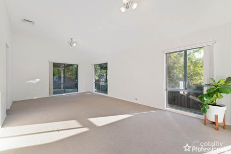 Property photo of 9 Mebbin Circuit Woongarrah NSW 2259