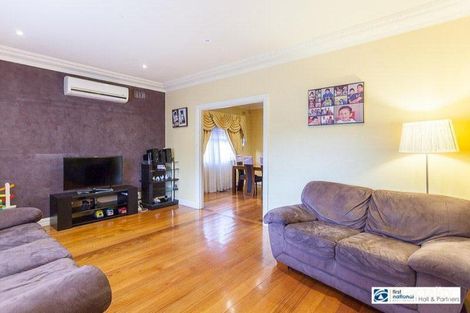 Property photo of 1/35 James Street Dandenong VIC 3175