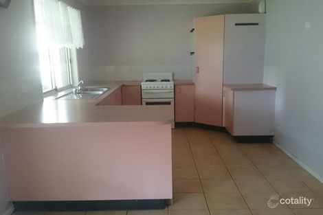 894 Old Esk Rd, Taromeo, QLD 4314