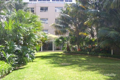 Property photo of 156/360 Kingsway Caringbah NSW 2229