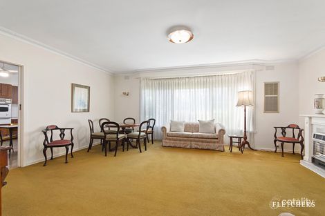 Property photo of 1/4 Hunter Road Camberwell VIC 3124