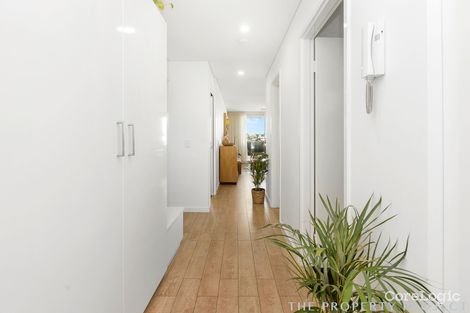 Property photo of 30/285 Vincent Street Leederville WA 6007