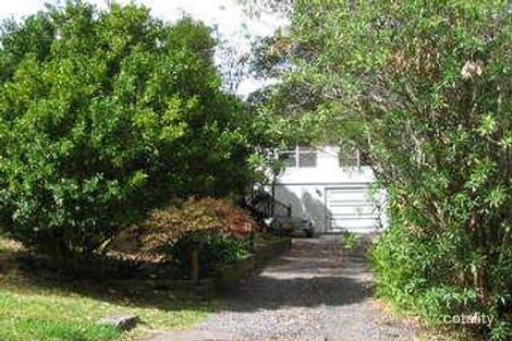 39 Willarong Rd, Mount Colah, NSW 2079