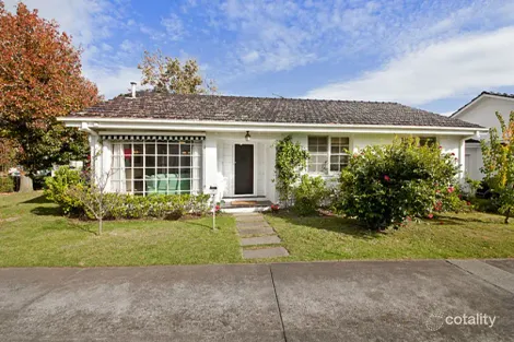 Property photo of 1/30 Middle Crescent Brighton VIC 3186