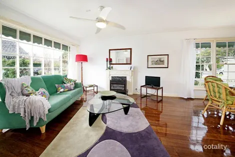 Property photo of 1/30 Middle Crescent Brighton VIC 3186