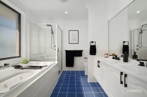 Property photo of 19 Carabella Road Caringbah NSW 2229