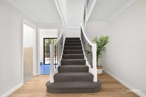 Property photo of 19 Carabella Road Caringbah NSW 2229