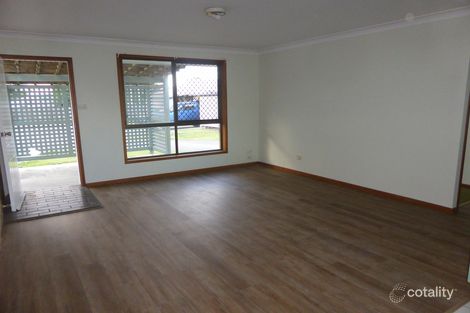 Property photo of 20/87A Queensland Road Casino NSW 2470