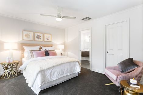 Property photo of 93 Pleasant Road Bulleen VIC 3105