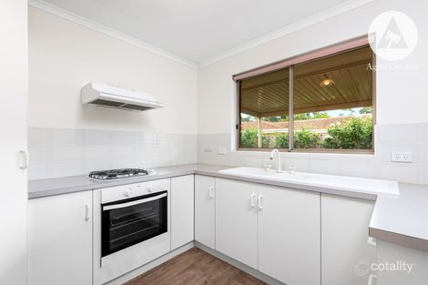 Property photo of 3/6 Balmoral Avenue North Brighton SA 5048