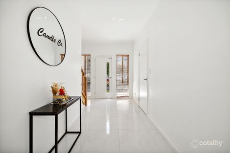 Property photo of 49A Pompoota Road Hope Valley SA 5090