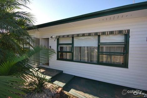 Property photo of 23 Rowley Street Smithfield NSW 2164