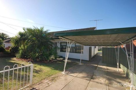 23 Rowley St, Smithfield, NSW 2164