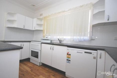 Property photo of 23 Rowley Street Smithfield NSW 2164