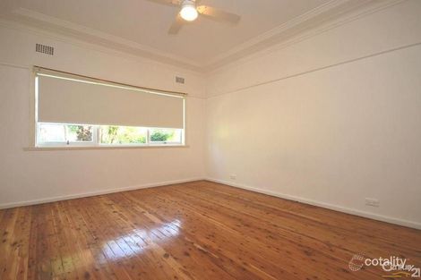 Property photo of 23 Rowley Street Smithfield NSW 2164
