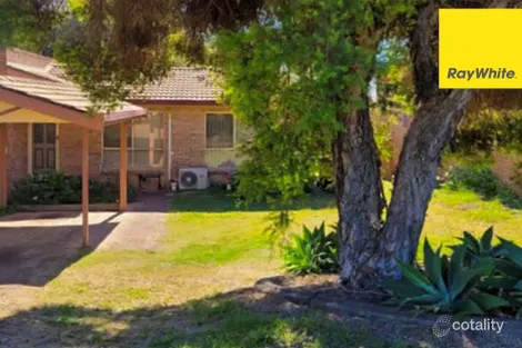 Property photo of 9A Hopper Street Inverell NSW 2360