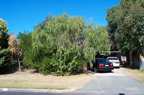 29 Chedworth Way, Eden Hill, WA 6054