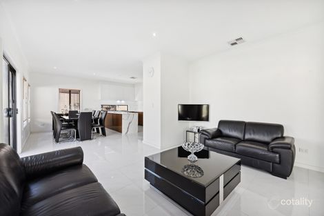 Property photo of 49A Pompoota Road Hope Valley SA 5090