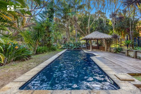 Property photo of 5 Sassafras Street Pottsville NSW 2489