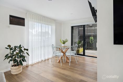 Property photo of 25 Dion Drive Carrum Downs VIC 3201