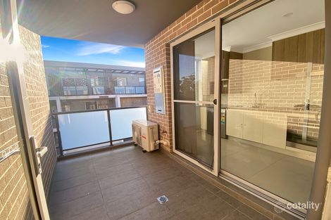 208/17-19 Rookwood Rd, Yagoona, NSW 2199