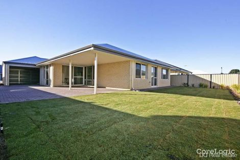 Property photo of 14 Tibicen Road Tapping WA 6065