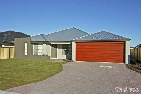 Property photo of 14 Tibicen Road Tapping WA 6065