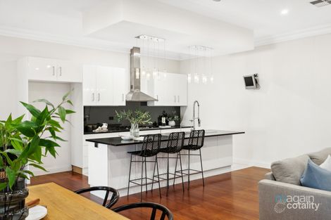 Property photo of 9 McQuillan Avenue Renown Park SA 5008