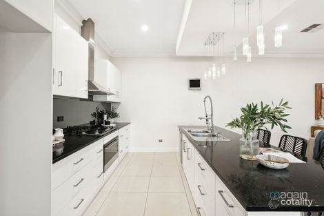 Property photo of 9 McQuillan Avenue Renown Park SA 5008