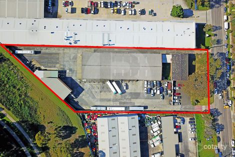 125-127 Woodpark Rd, Smithfield, NSW 2164