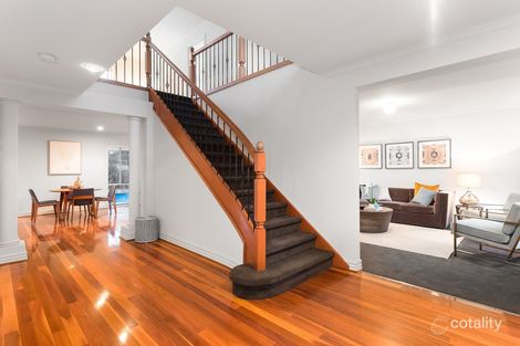 Property photo of 93 Pleasant Road Bulleen VIC 3105