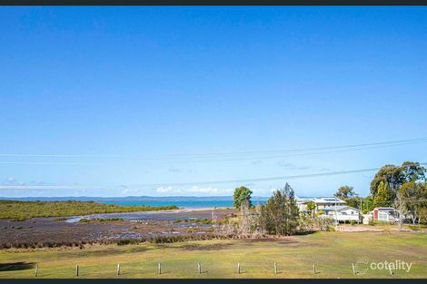 Property photo of 78 Ventnor Street Maaroom QLD 4650