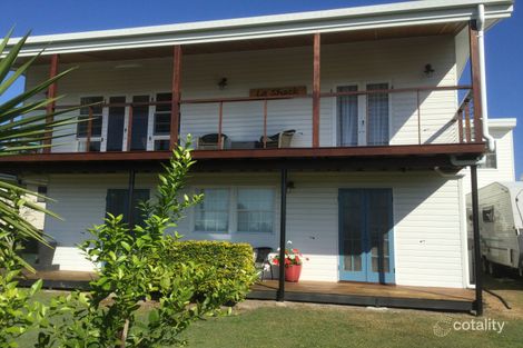 Property photo of 78 Ventnor Street Maaroom QLD 4650