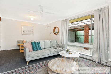 Property photo of 79 Kalgoorlie Avenue Port Noarlunga South SA 5167