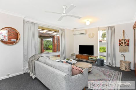 Property photo of 79 Kalgoorlie Avenue Port Noarlunga South SA 5167