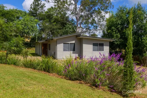 Property photo of 169 Corella Road Araluen QLD 4570
