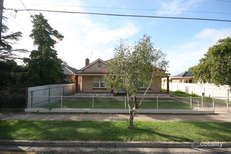 Property photo of 35 Tralee Avenue Broadview SA 5083