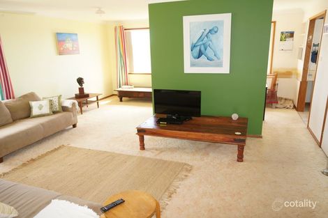 Property photo of 37 Molong Road Old Bar NSW 2430