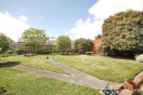 Property photo of 32 Murray Drive Burwood VIC 3125