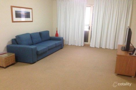 Property photo of 212/43 Shoal Bay Road Shoal Bay NSW 2315