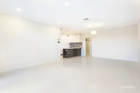 Property photo of 2C Waratah Square Seacombe Gardens SA 5047