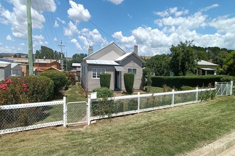 18 Druitt St, Adaminaby, NSW 2629