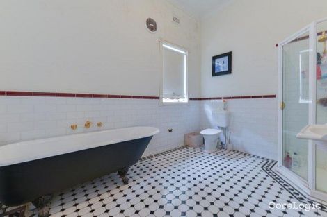 Property photo of 94 White Street Mordialloc VIC 3195